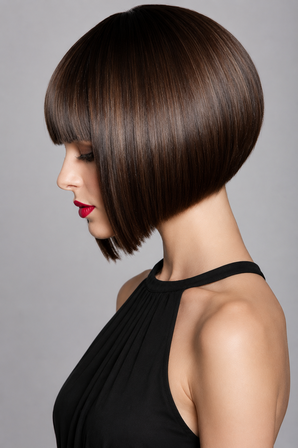 Metamorphosis Hair Studio in Vero Beach, FL