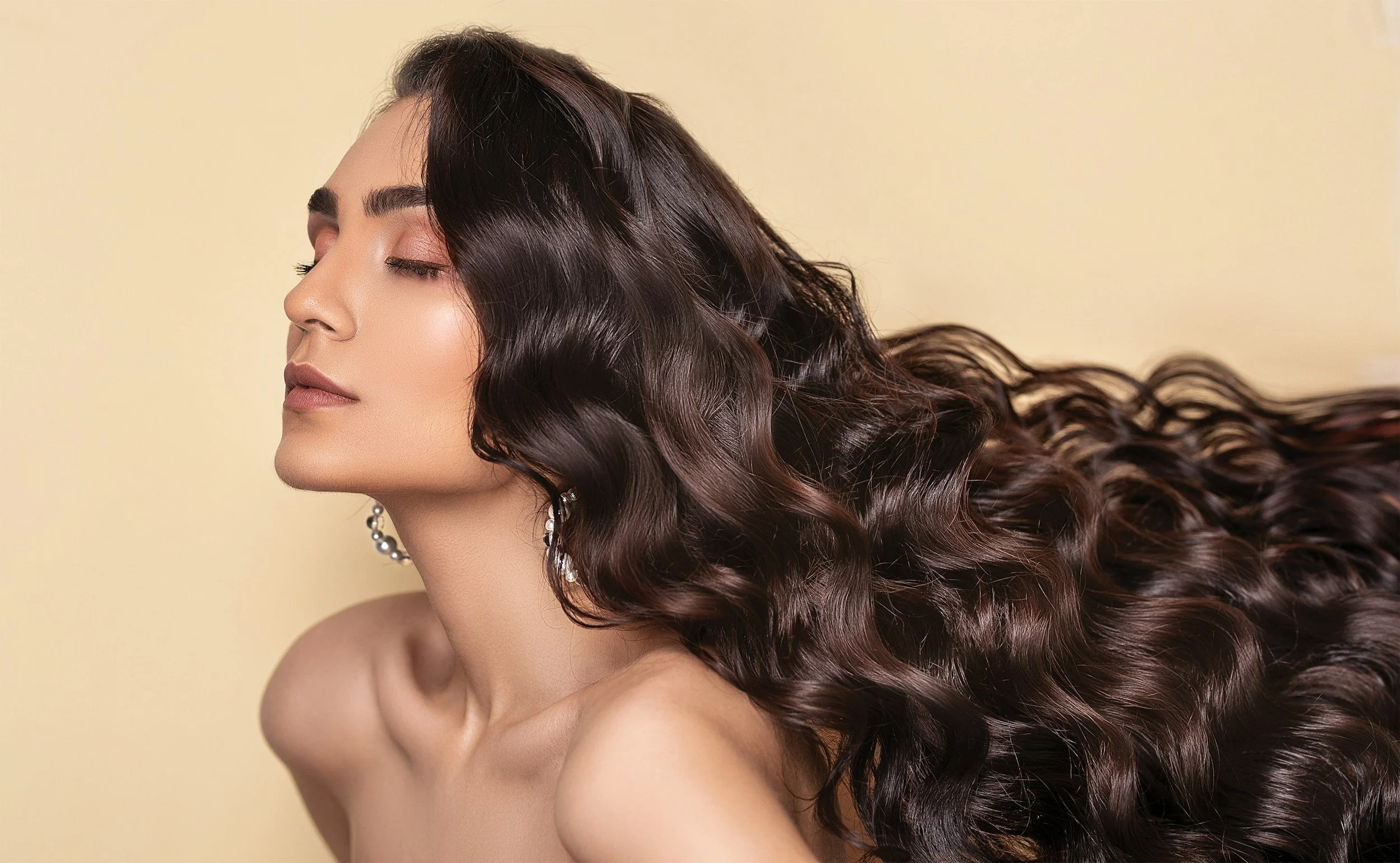 Metamorphosis Hair Studio in Vero Beach, FL (2)