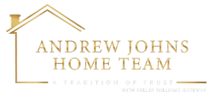 Andrew Johns Home Team in Baltimore, MD (3)