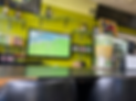 Kingston 30 Jamaican Restaurant - Grayson Hwy in Lawrenceville, GA