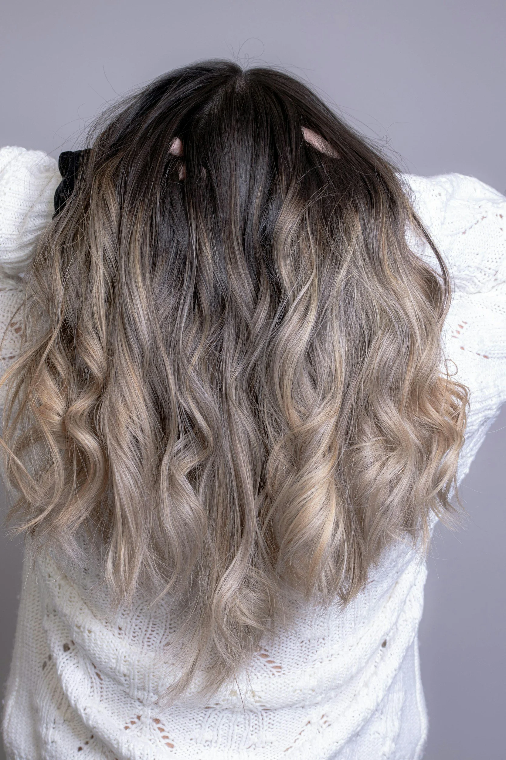 Bare Roots Hair Studio - Tami Neuberger in Aberdeen, NC (4)