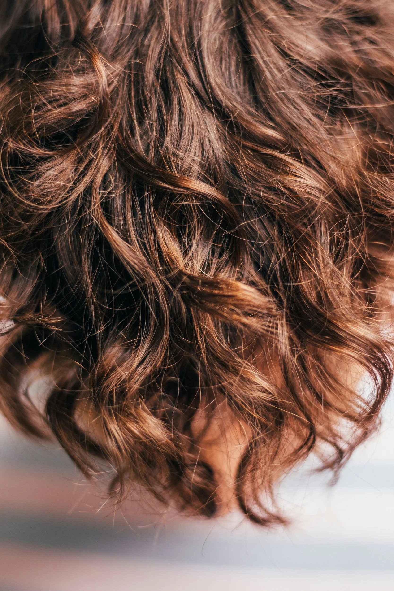 Bare Roots Hair Studio - Tami Neuberger in Aberdeen, NC (5)