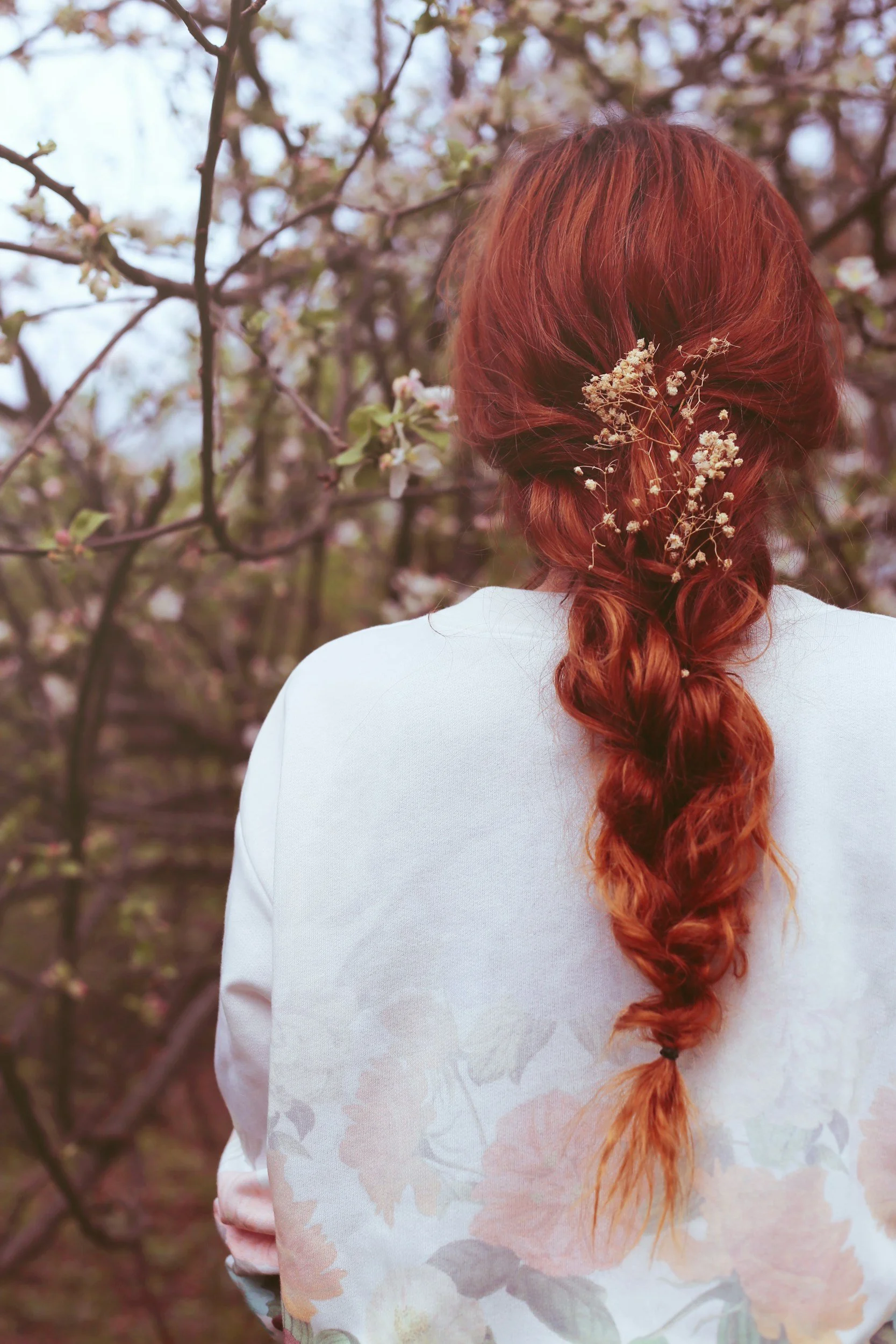 Bare Roots Hair Studio - Tami Neuberger in Aberdeen, NC (6)