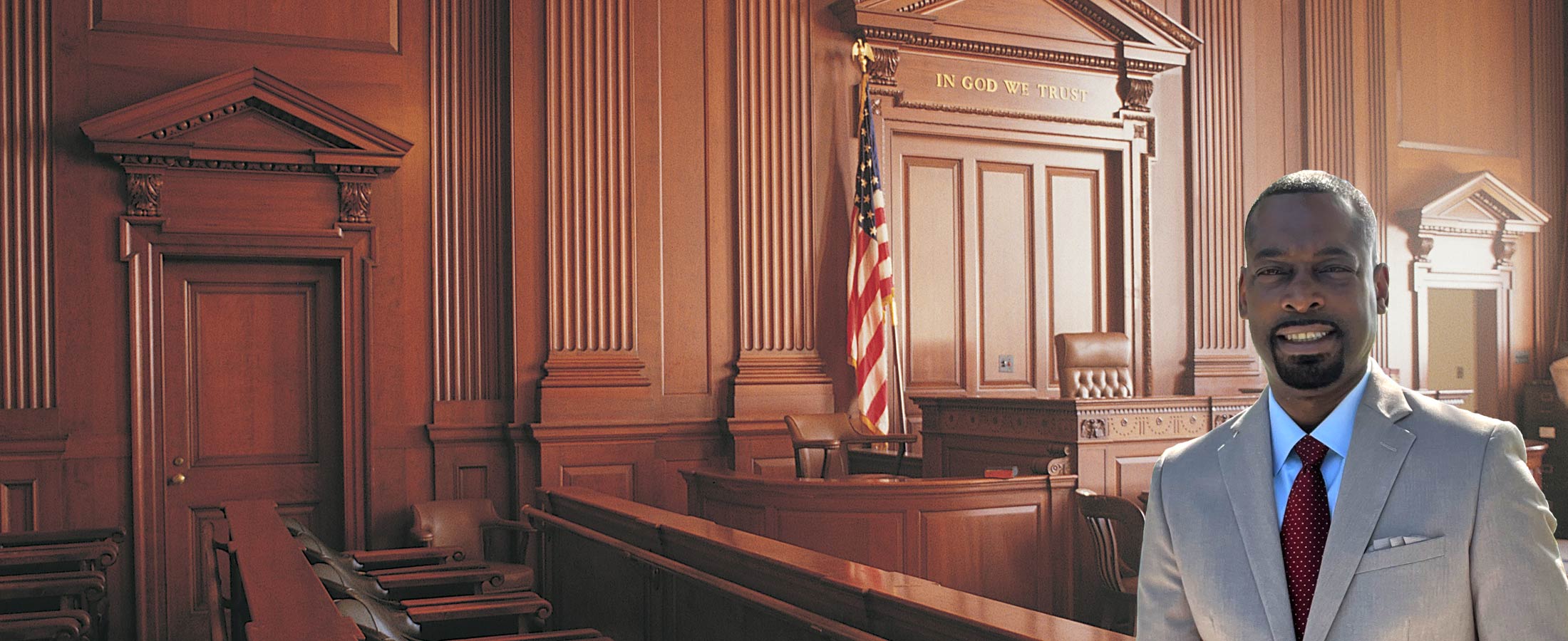 Eric T Taylor Law Office in Tampa, FL