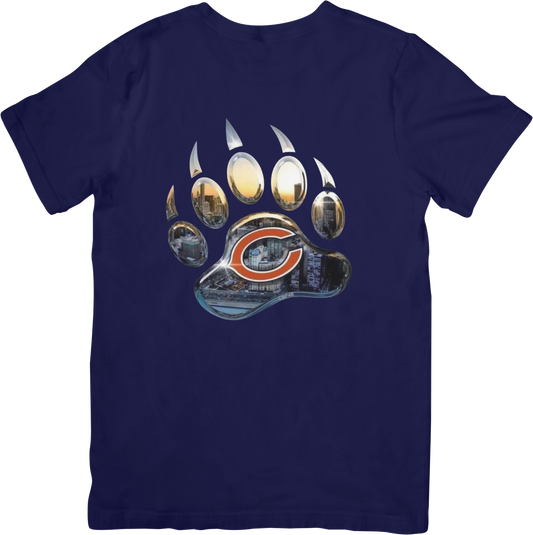 Ms Tees Custom Printing in Lansing, IL (4)