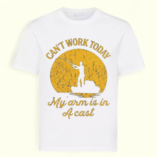 Ms Tees Custom Printing in Lansing, IL (5)
