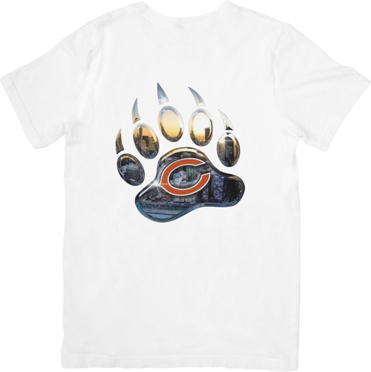 Ms Tees Custom Printing in Lansing, IL (6)