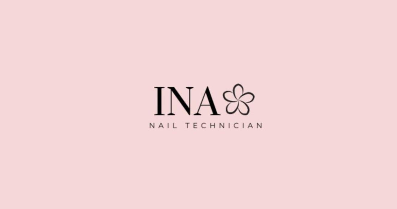 INA Nail Technician in Lawrenceburg, IN