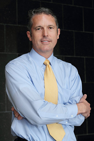 Law Office of Gregory R. Terra in Georgetown, TX