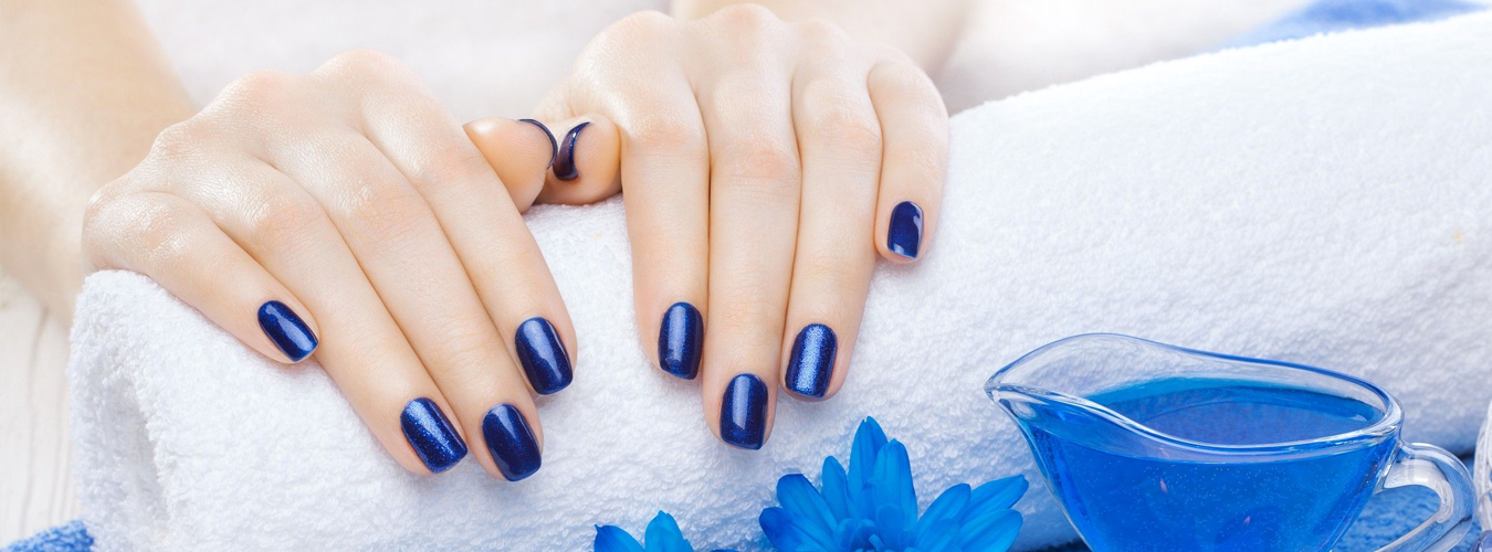 Venus Nail Lounge and Spa Winter Park in Winter Park, FL (2)