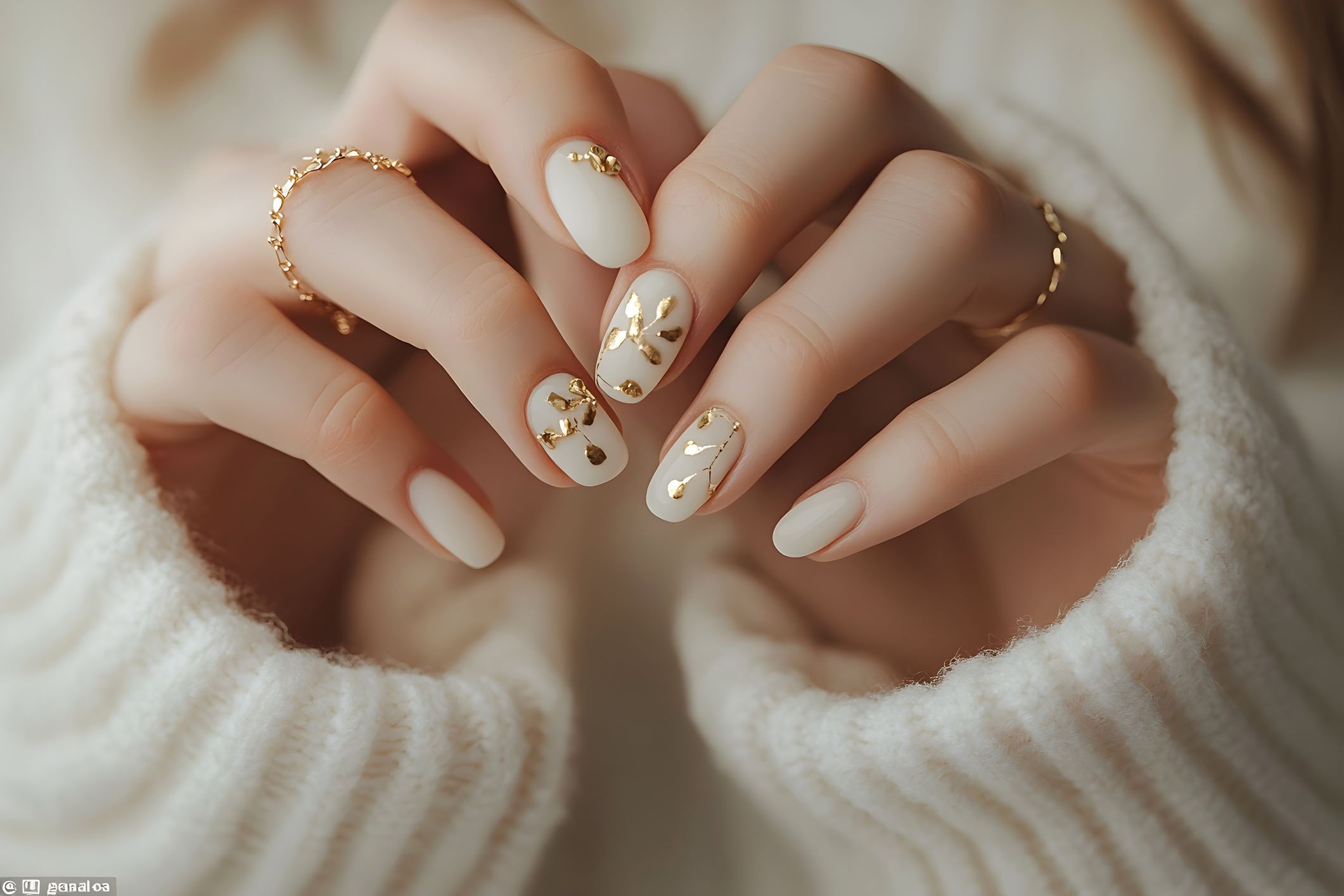 Venus Nail Lounge and Spa Winter Park in Winter Park, FL (5)