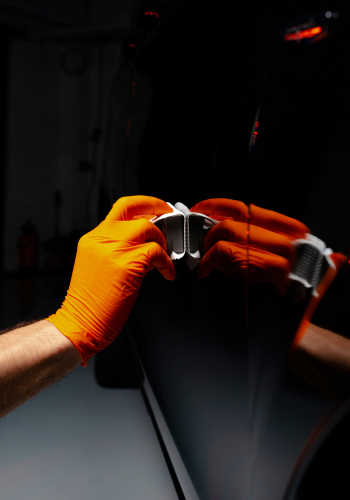 Auto Lab Savannah in Hardeeville, SC (3)