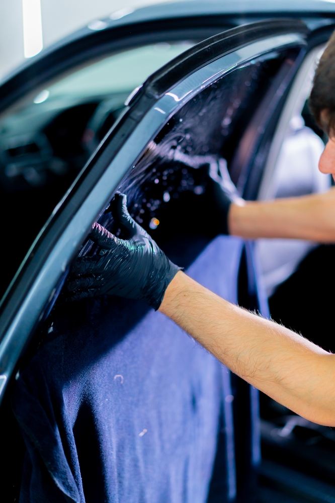 Auto Lab Savannah in Hardeeville, SC (5)