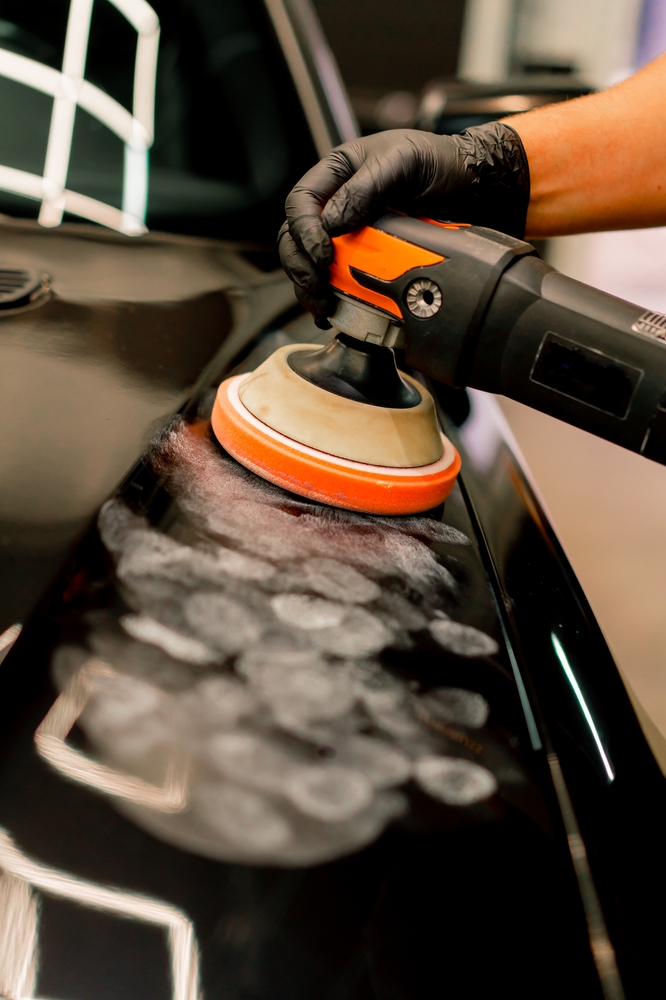 Auto Lab Savannah in Hardeeville, SC (6)