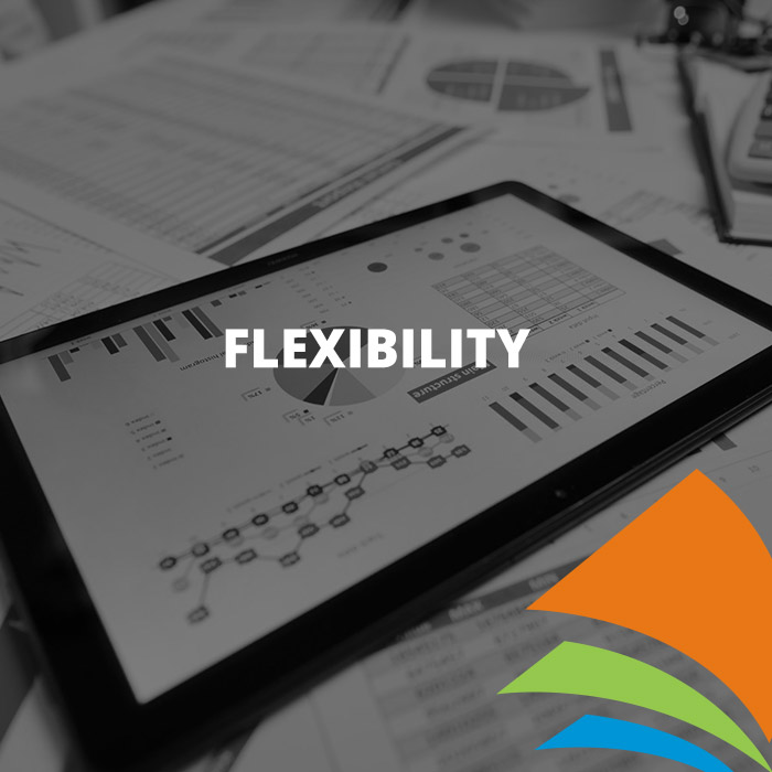 Davis Professional Bookkeeping Services LLC in Memphis, TN (2)