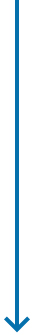 Davis Professional Bookkeeping Services LLC in Memphis, TN (4)
