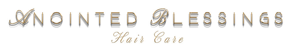 Anointed Blessings Hair Care LLC in Charleston, SC (2)