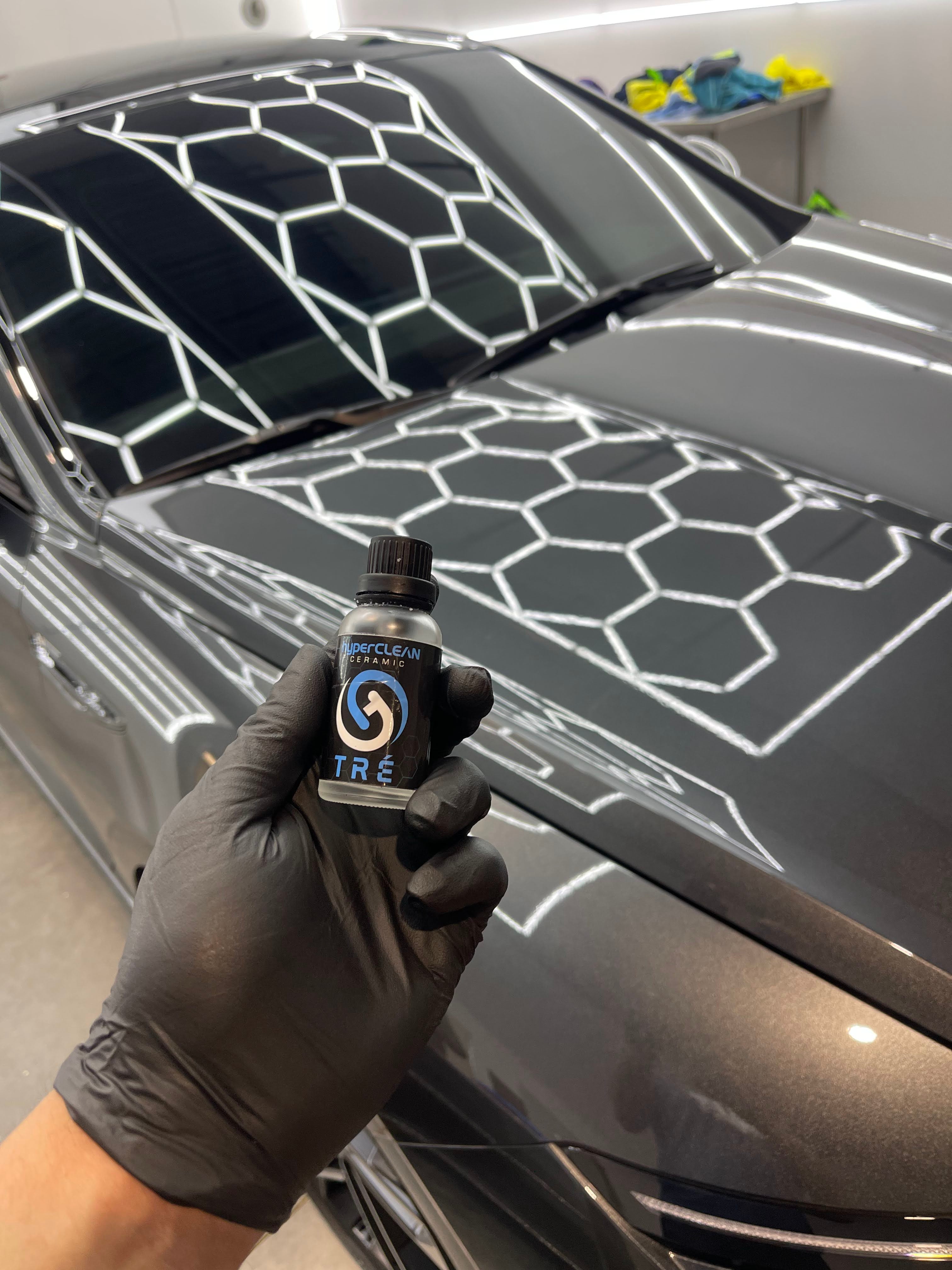 DJDetail Supply in South Plainfield, NJ (5)