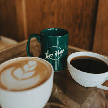Kava Haus Xenia in Xenia, OH (3)