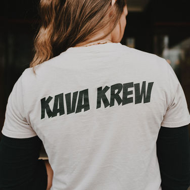 Kava Haus Xenia in Xenia, OH (4)