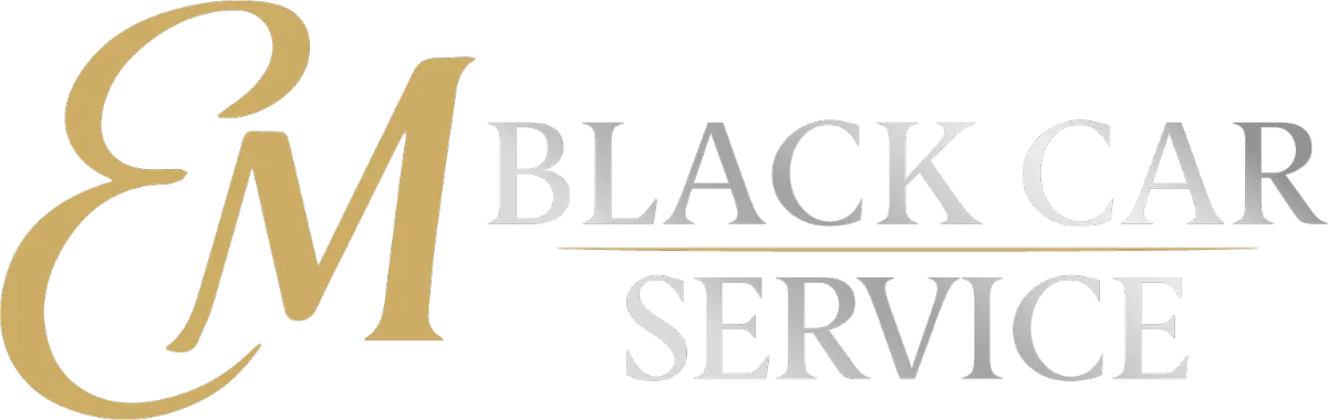 EM Black Car Service in Southfield, MI
