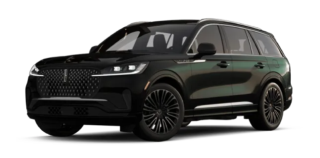 EM Black Car Service in Southfield, MI (4)