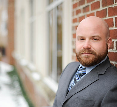 Law Offices of Ian Whittle in Dalton, GA (4)
