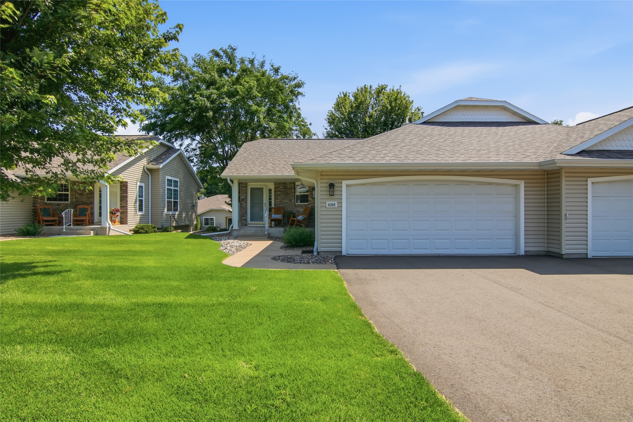 Luxe Realty in Cornell, WI (2)