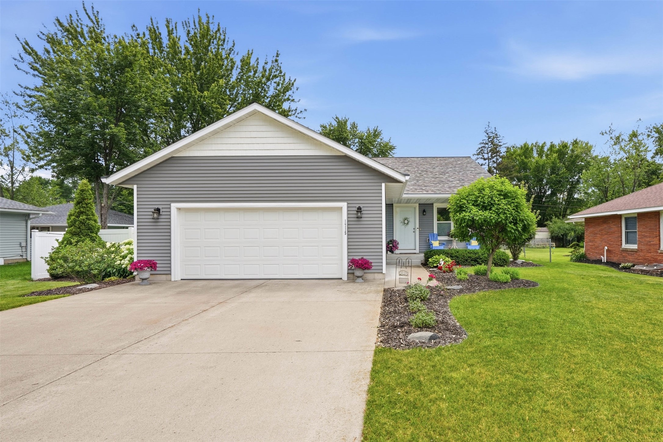 Luxe Realty in Cornell, WI (3)
