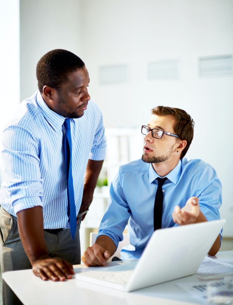 Columbia Tax & Accounting Services in Fort Washington, MD (2)