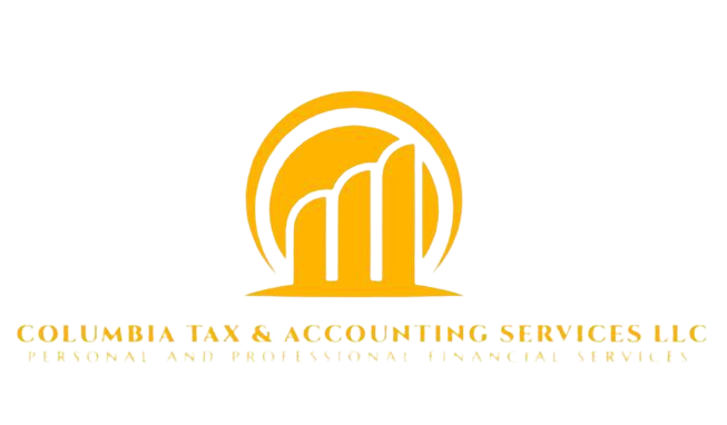 Columbia Tax & Accounting Services in Fort Washington, MD (3)