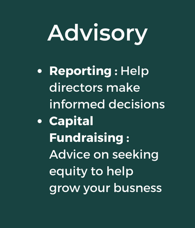 Columbia Tax & Accounting Services in Fort Washington, MD (5)