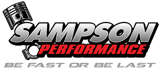 Sampson Performance in Boardman, OH (6)