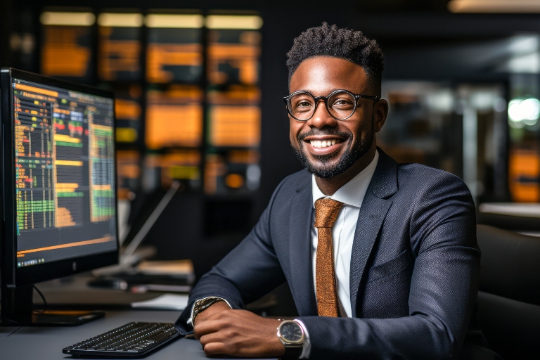 Delerme CPA in Atlanta, GA (6)