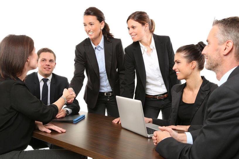 BAR Business Coaching & Consulting in Wrightstown, WI (2)