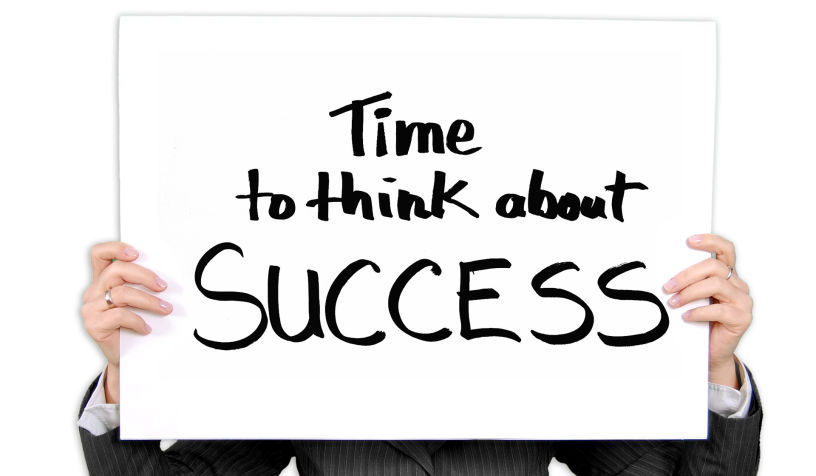 BAR Business Coaching & Consulting in Wrightstown, WI (3)