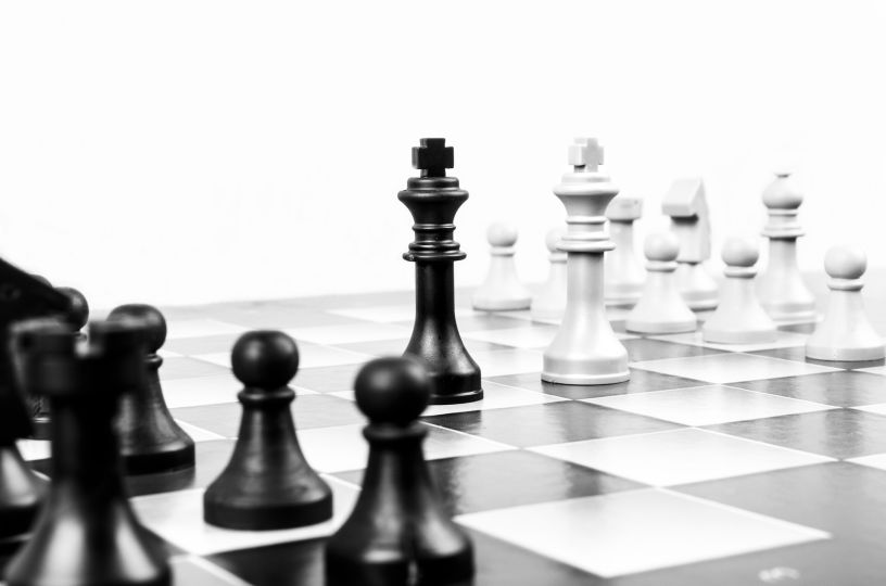BAR Business Coaching & Consulting in Wrightstown, WI (4)