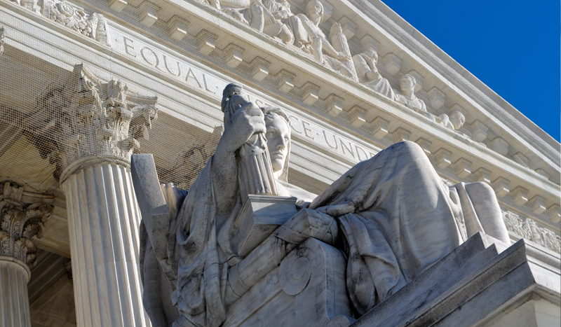 Grissom Law, LLC in Johns Creek, GA
