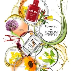 LAVO natural nails in Fulshear, TX (3)