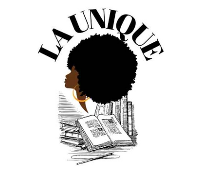 La Unique African American Books & Culture Center in Camden, NJ (2)