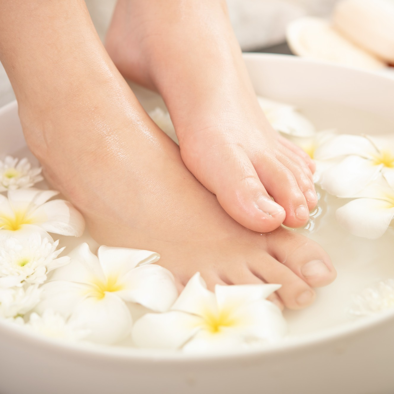 Magical Nails & Spa - Monterey Park in Monterey Park, CA (5)