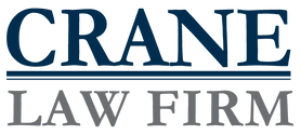 Crane Law Firm, PLLC in Midlothian, TX (2)