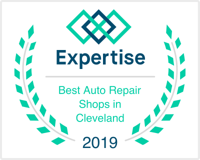 Larchmere Imports Automotive Service in Chagrin Falls, OH (2)