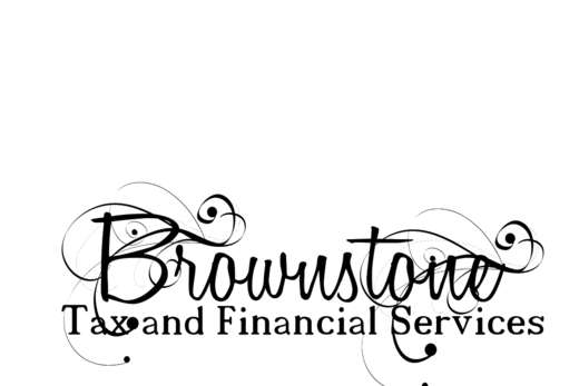 Brownstone Tax And Financial Services in Baltimore, MD