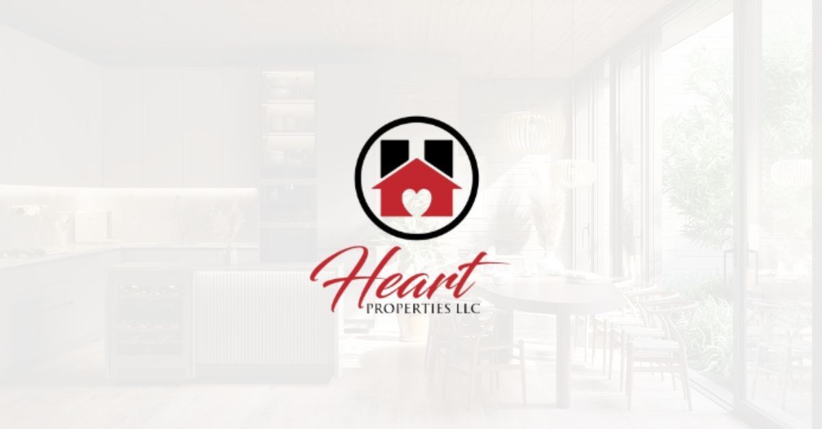 Heart Properties Team at Real Broker LLC in Taylors, SC
