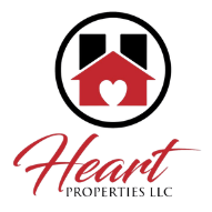 Heart Properties Team at Real Broker LLC in Taylors, SC (2)