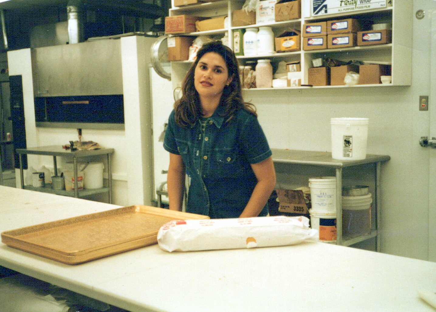 Vicky Bakery West Pines in Pembroke Pines, FL (6)