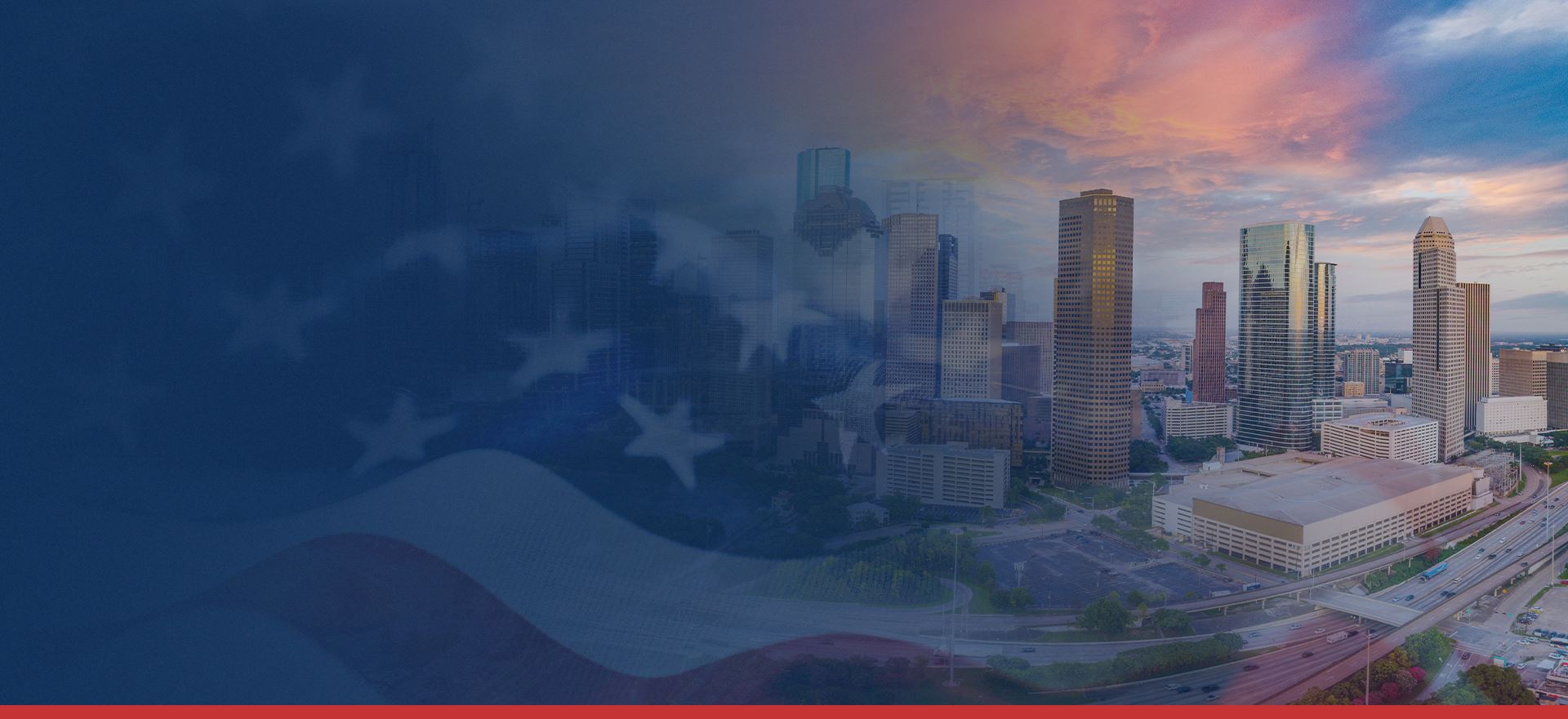 Rosen & Kovach, PLLC in Richmond, TX (2)