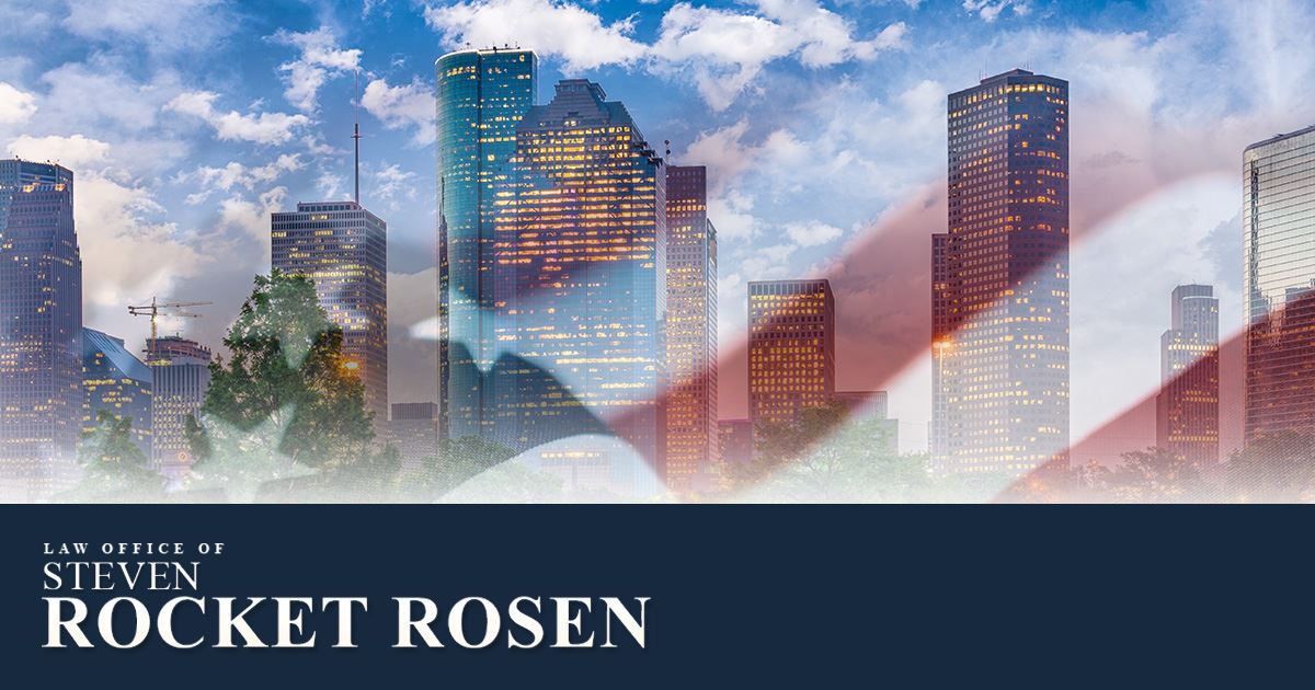 Rosen & Kovach, PLLC in Richmond, TX (3)