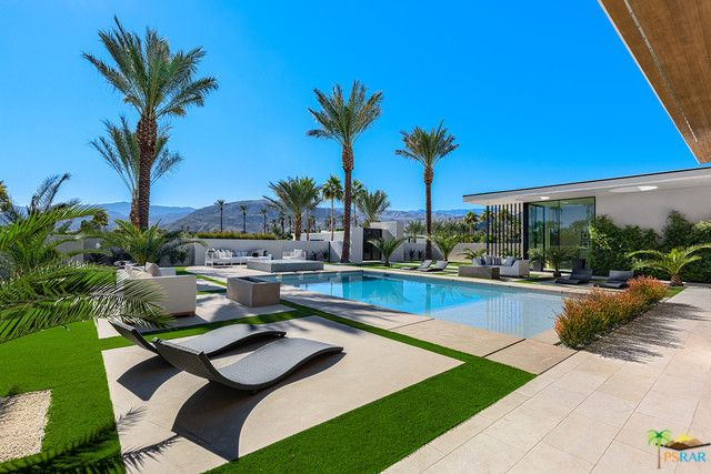 Cathy Folk, Realtor in Indian Wells, CA (2)